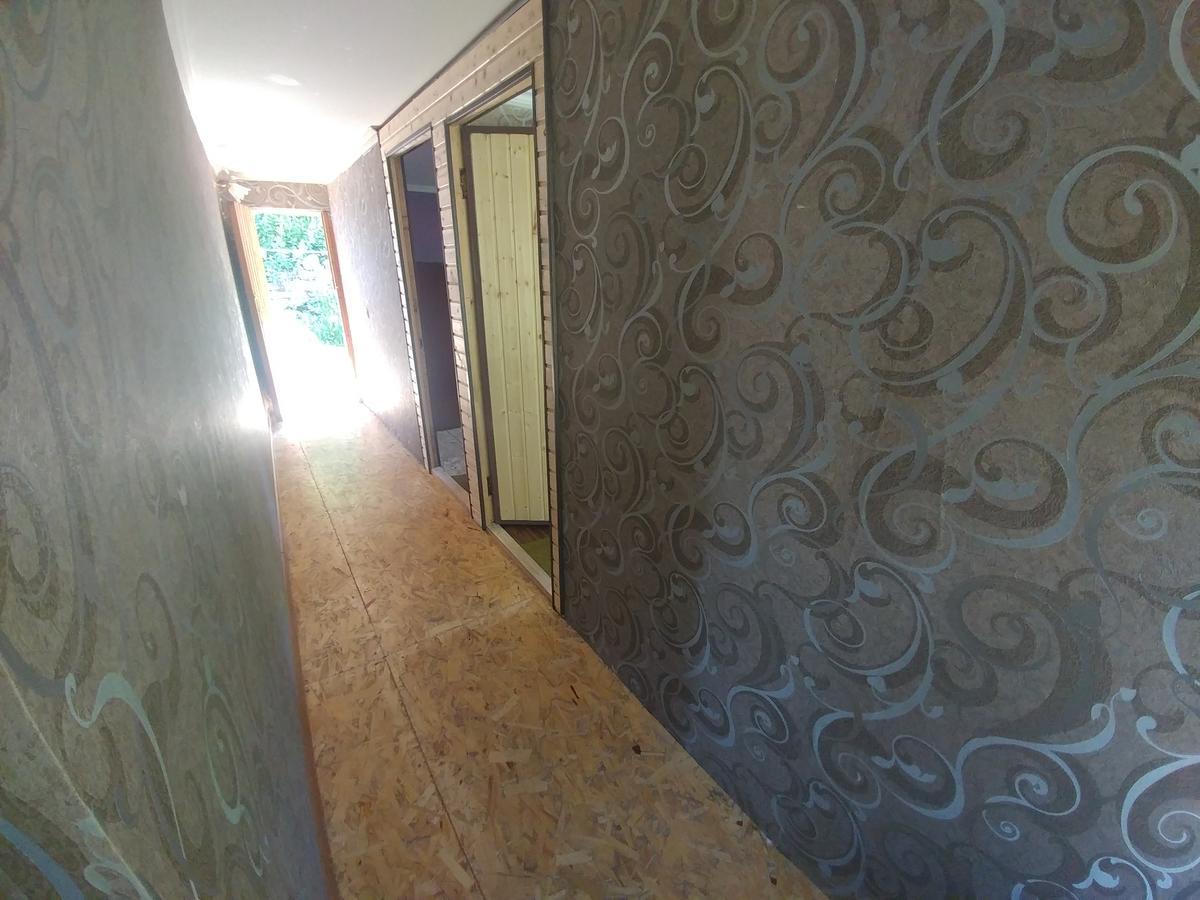Lali'S Guest House In Юта Екстер'єр фото