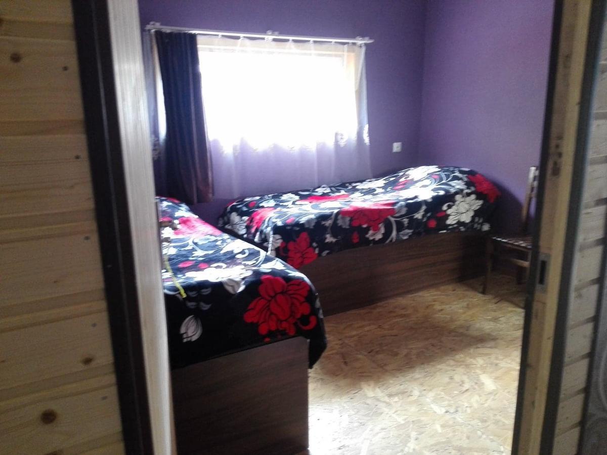 Lali'S Guest House In Юта Екстер'єр фото